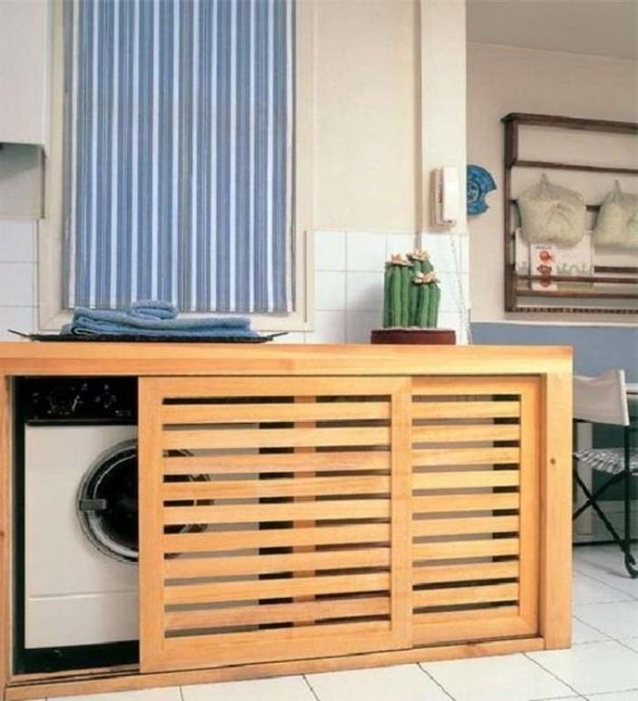 43-dressing-entré-en-storlek-tvättmaskin