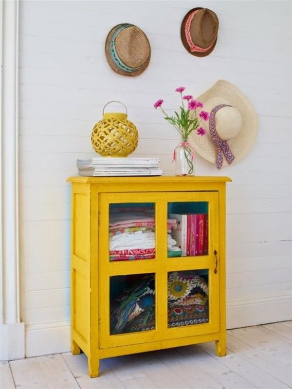 44-dressing-entry-the-color-is-yellow-resized