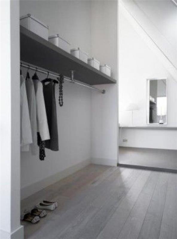 47-dressing-entré-parkett-i-grå-storlek