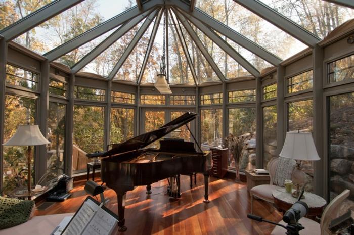 traditionell-veranda-deco-ett-utrymme-där-du-kan-unna-i-din-favorit-yrke-musik