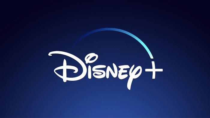 Po 5 mesiacoch Disney Plus už dosahuje 50 miliónov predplatiteľov na celom svete