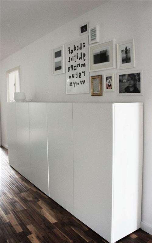 55-dressing-entré-parkett-storlek