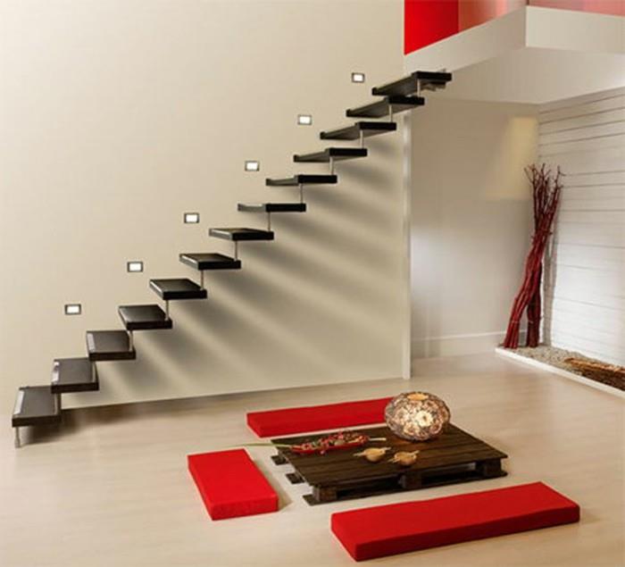 modern-trappa-upphängd-trappa-i-svart