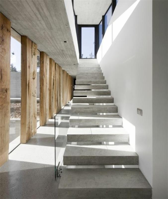 modern-trappa-modell-upphängd-betong-trappa