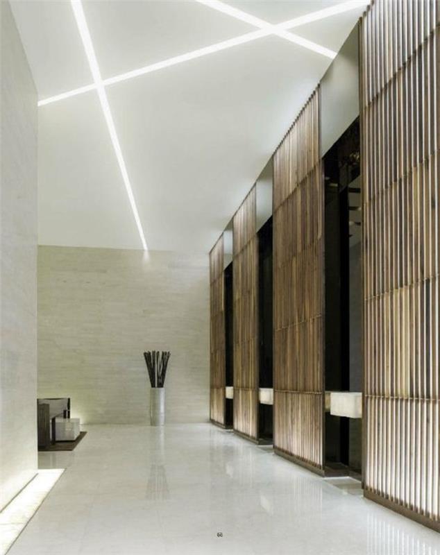 61-dressing-hall-tak-belysning-storlek