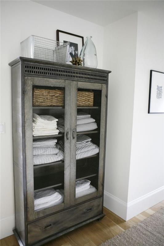 62-dressing-hall-parkett-storlek