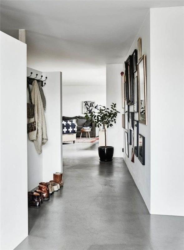 64-dressing-hall-färgerna-är-vita-och-grå-storlek