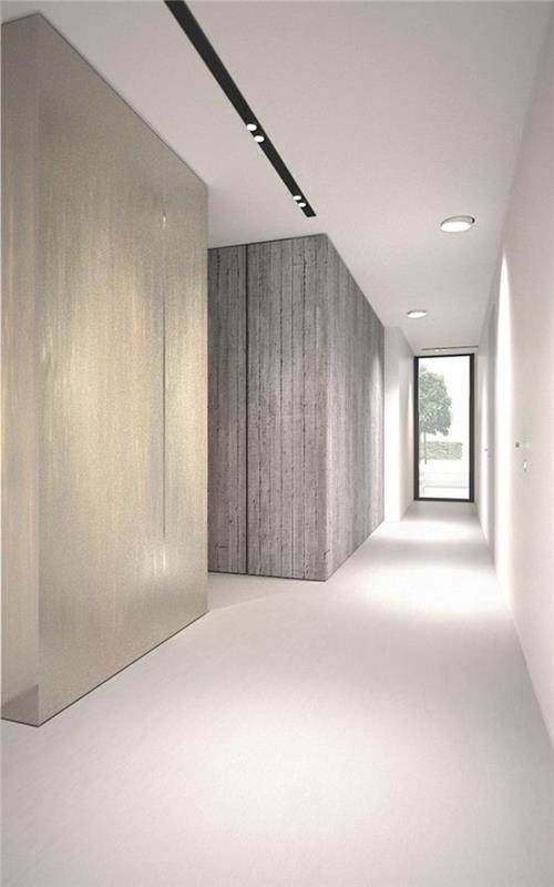 66-dressing-hall-vit-storlek-golv