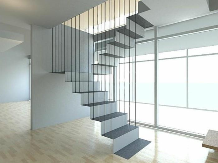 modern-trappa-hängande-trappa-i-vitt-ganska-flytande-i-luft-trappan