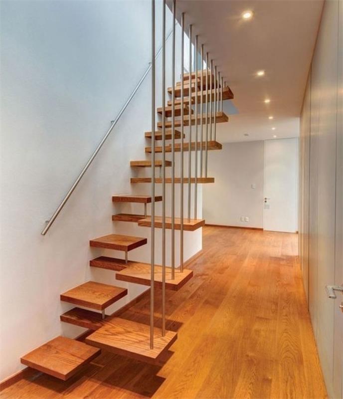 modern-trappa-upphängd-trätrappa-fantasifull design