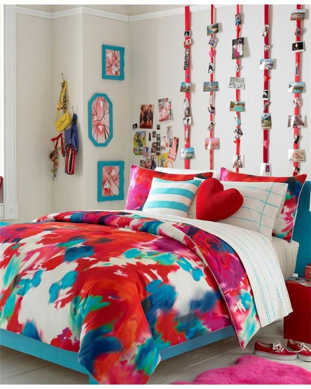 deco-room-teen-girl-room-colors-photos