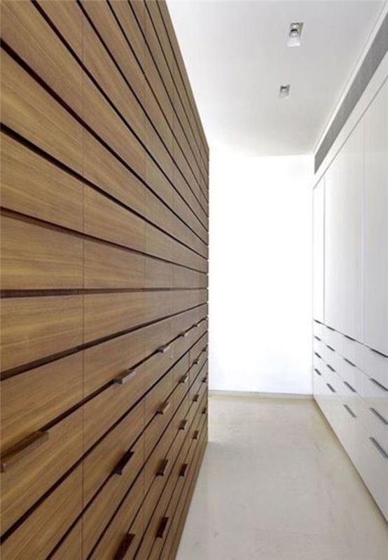 71-dressing-hall-det-är-ljus-i-bakgrunden-storlek