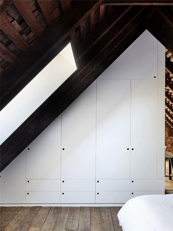 73-dressing-hall-väggen-är-vit-storlek