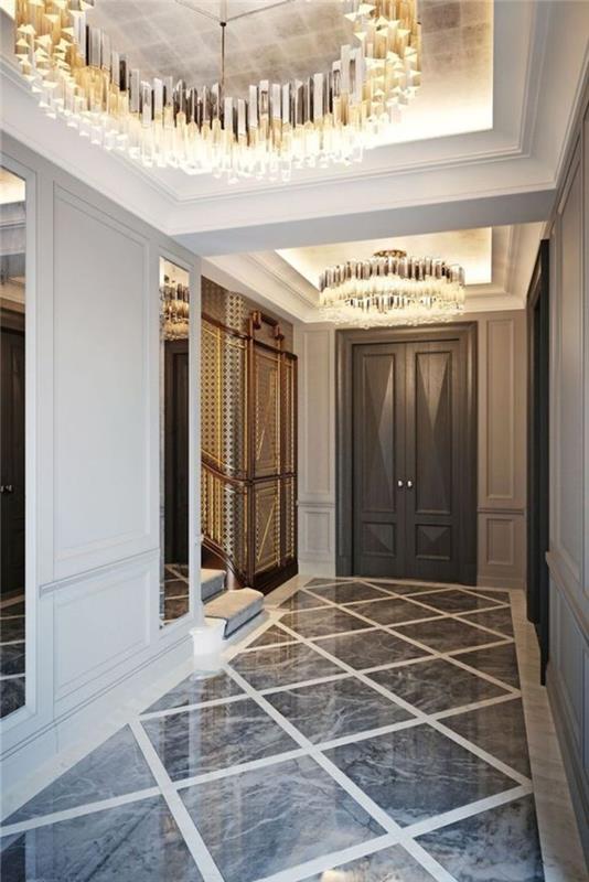 74-dressing-hall-a-lykta-storlek