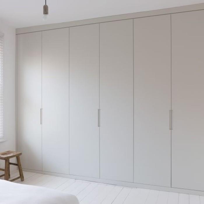 76-dressing-hall-färgen-är-ljusgrå-storlek