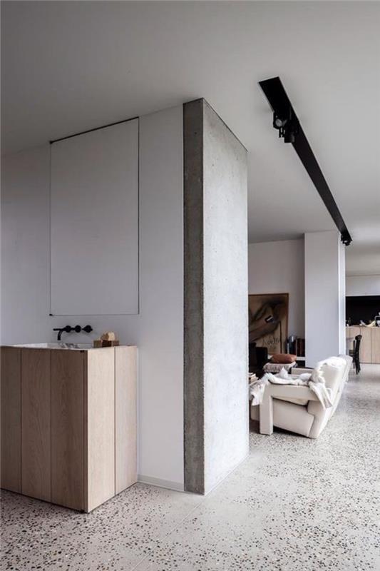 77-dressing-hall-ett-vit-storlek-tak