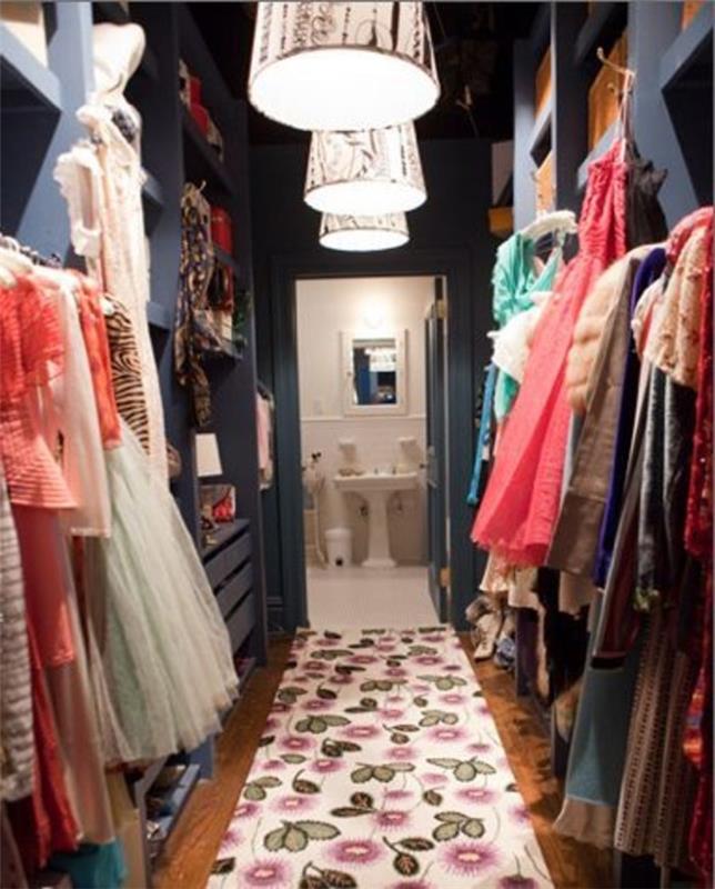 78-klädsel-korridor-många-storlek-kläder
