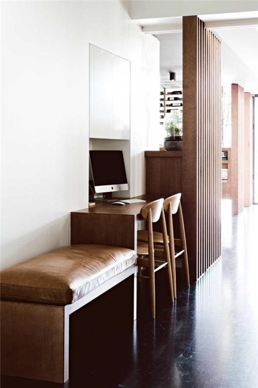 79-dressing-hall-en-dator-storlek