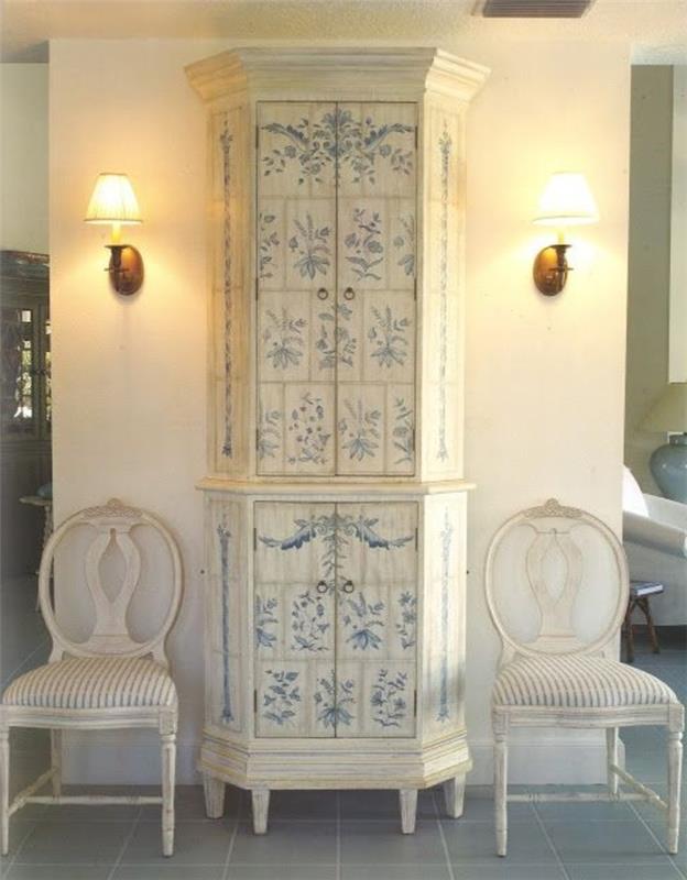 80-dressing-hall-två-stolar-storlek