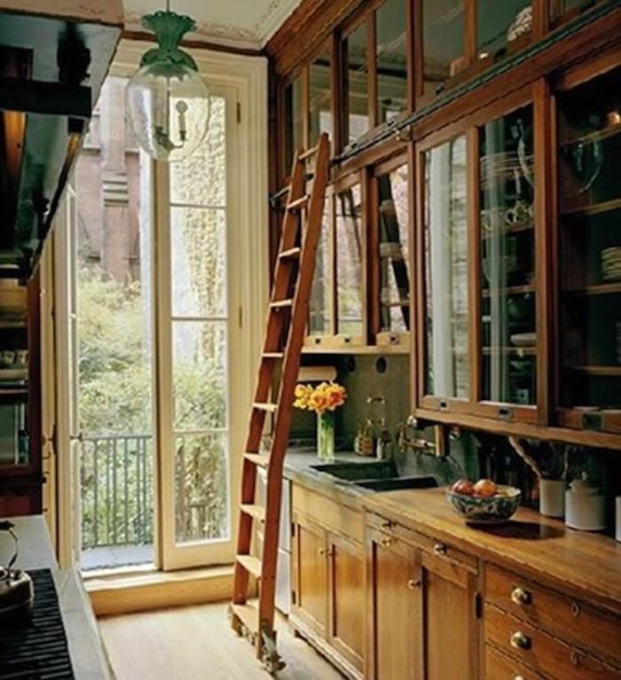 81-dressing-hall-en-skala-storlek