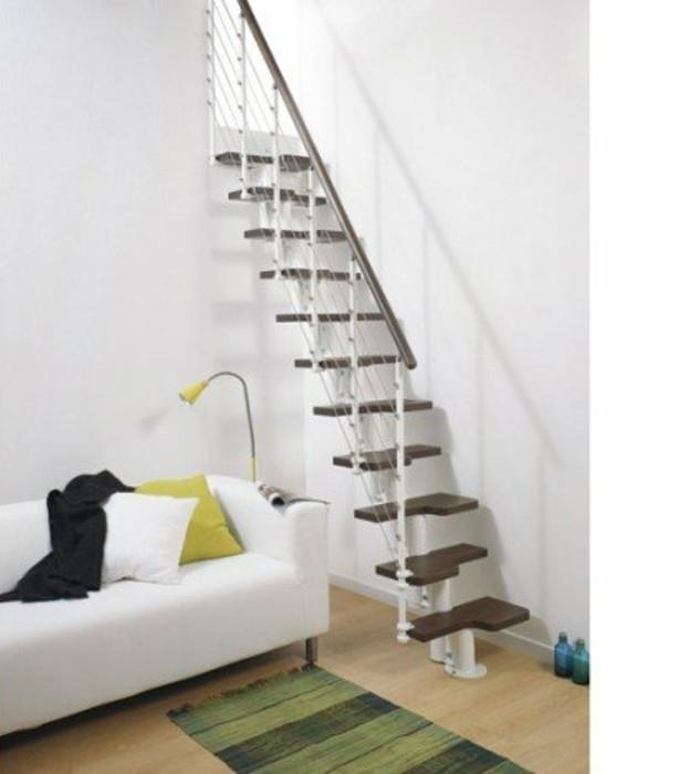 leroy-merlin-staircase-model-space-save-staircase-wooden-step-metal-balustrade