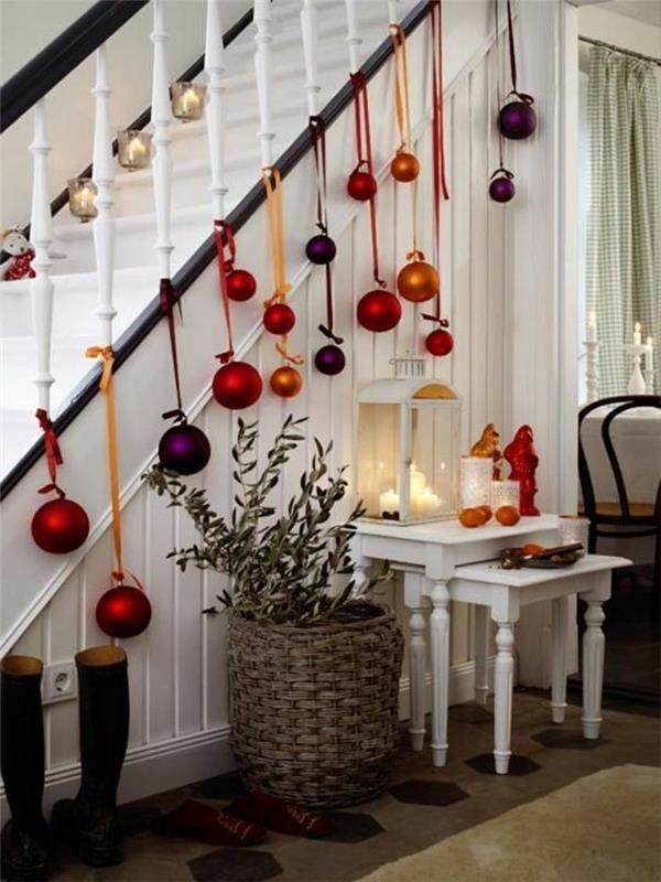 Deco-Trappa-Noel-formidabel-Ide-Deco-Trappa-Trä