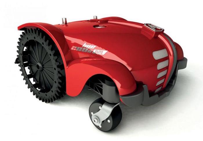 ambrogio-l200r-elektrisk-gräsklippare-sladdlös-robot-leroy-merlin