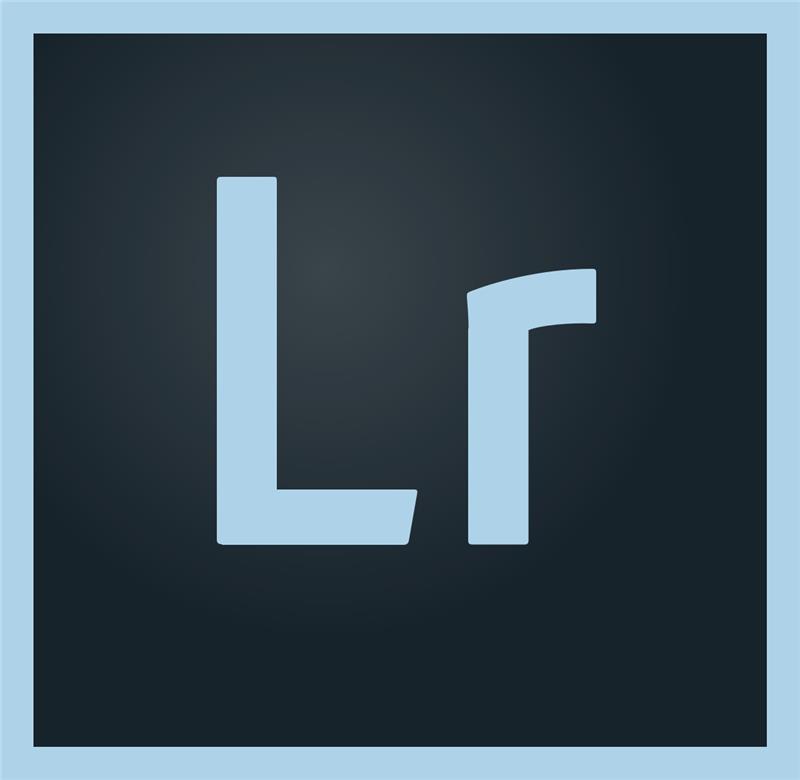 تتوفر أداة Adobe Lightroom Pro لتحرير الصور في متجر التطبيقات لمستخدمي Mac