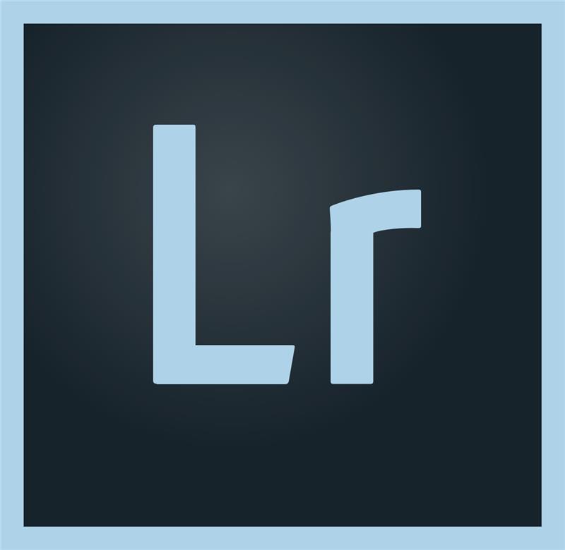 Adobe Lightroom Pro Photo Editing Tool kommer till App Store för Mac -användare