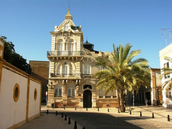 Algarve-marie-centrum-krajiny-v-meste
