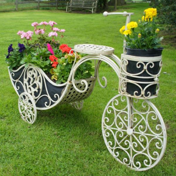 Fantastisk-Chic-Och-Kreativ-Trädgård-Dekor-Tillbehör-Idéer-Med-Vacker-Keramik-Design-Från-Becycle-Design-storlek