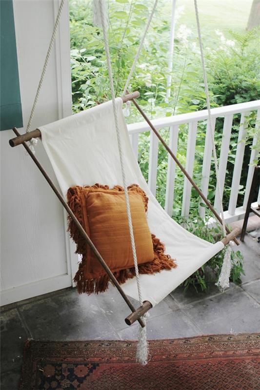 Swing-swing-in-the-garden-creative-idé