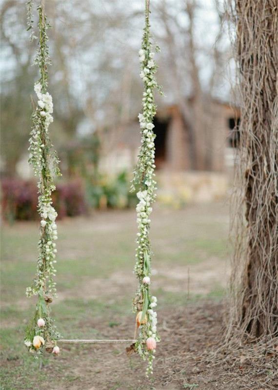 Swing-swing-in-the-garden-wedding-photos-flowers