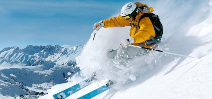 Bansko-ski-pobyt-snowboard-prázdniny-pružiny-lacné