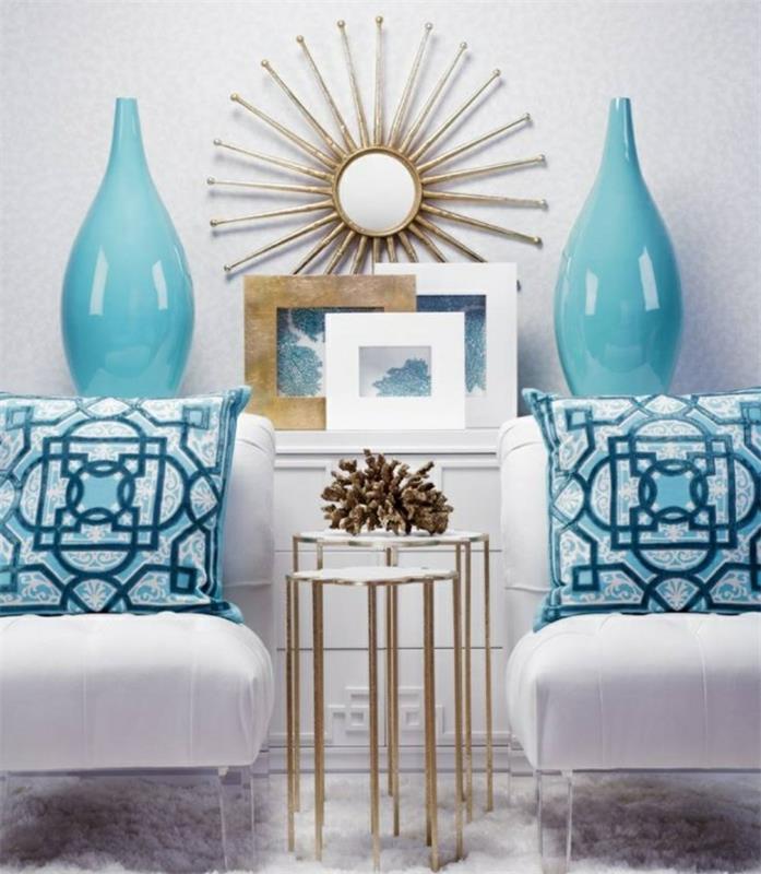 Svetlo modrá-na-dekoráciu-mojej-obývačky