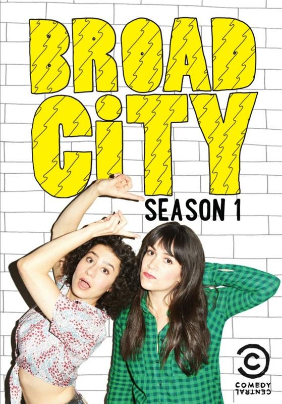 Broad-City-1-seson-se-den-amerikanska-nyhetsserien