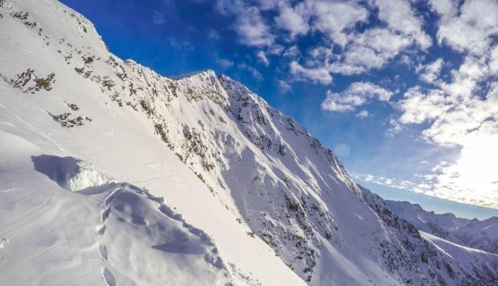 Bulharsko-pobyt-lyže-snowboard-prázdniny-pružiny-lacné