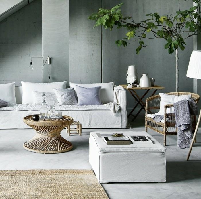 Rohová sedačka-relaxácia-nápady-ako-zariadiť-svoju-luxusnú-obývačku