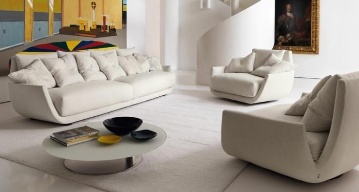 Rohová sedačka-relaxácia-nápady-ako-zariadiť-svoju-modernú-obývačku