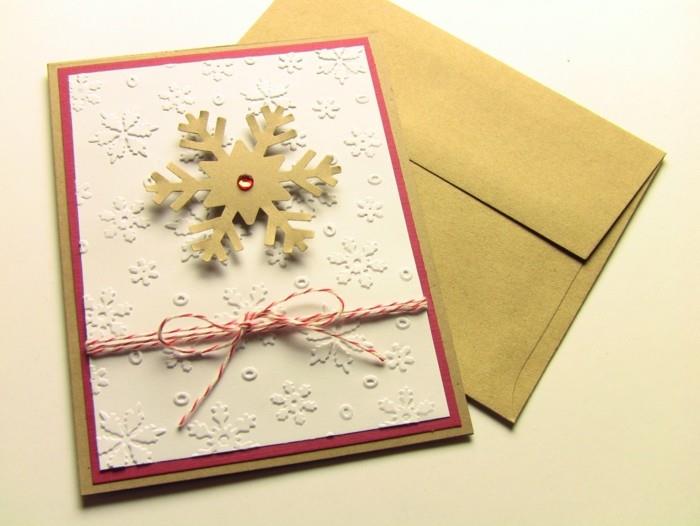 Cool-jul-kort-gratis-jul-hälsning-kort-snö-kolv-de-neige