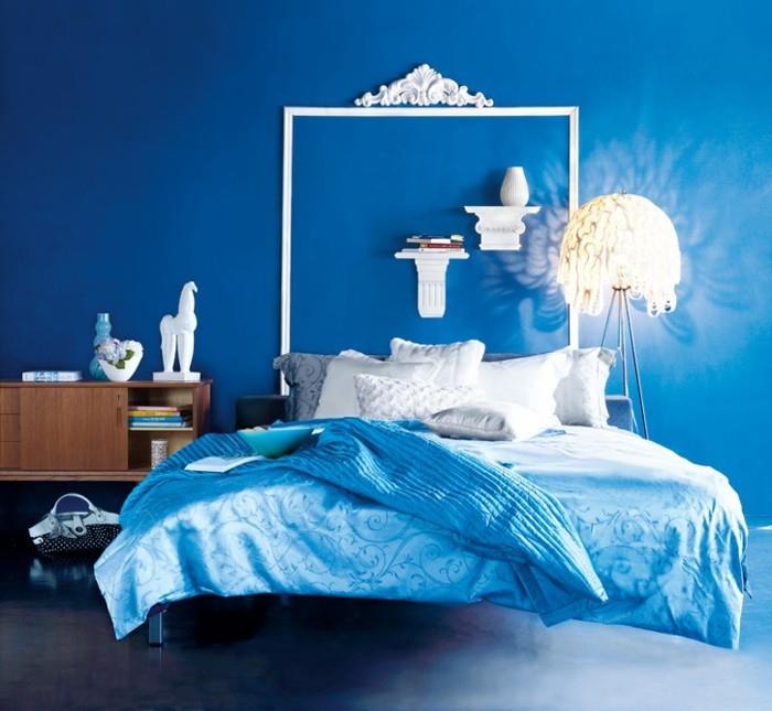 Färg-färg-vuxen-sovrum-färg-taupe-dekoration-föräldra-sovrum
