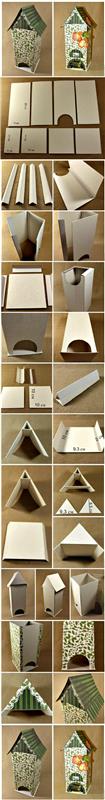 DIY