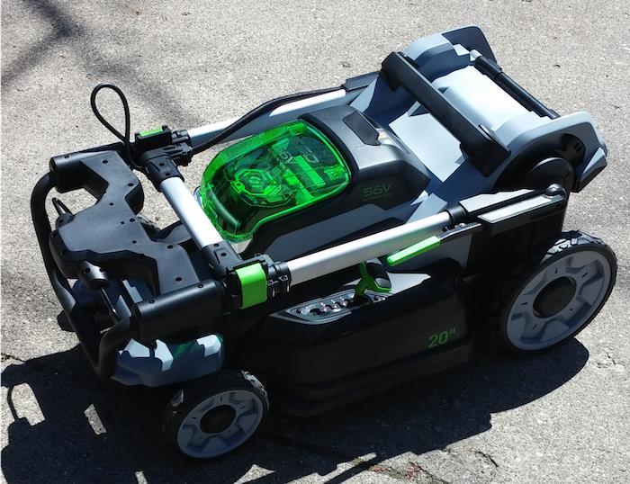 ego-elektrisk-gräsklippare-design-robot