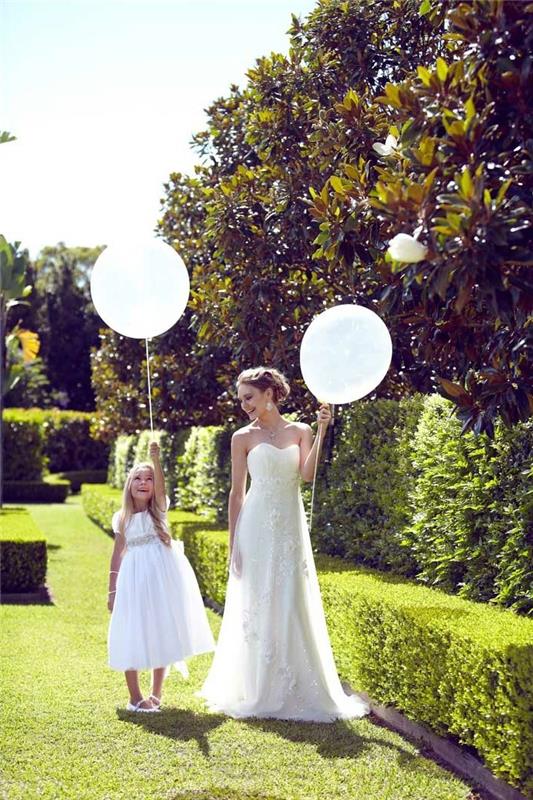 Mode-by-farina-trädgård-bröllopsklänning-storlek