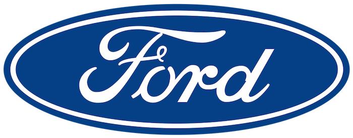 Ford har beslutat att fokusera mer på områden relaterade till artificiell intelligens och autonoma fordon