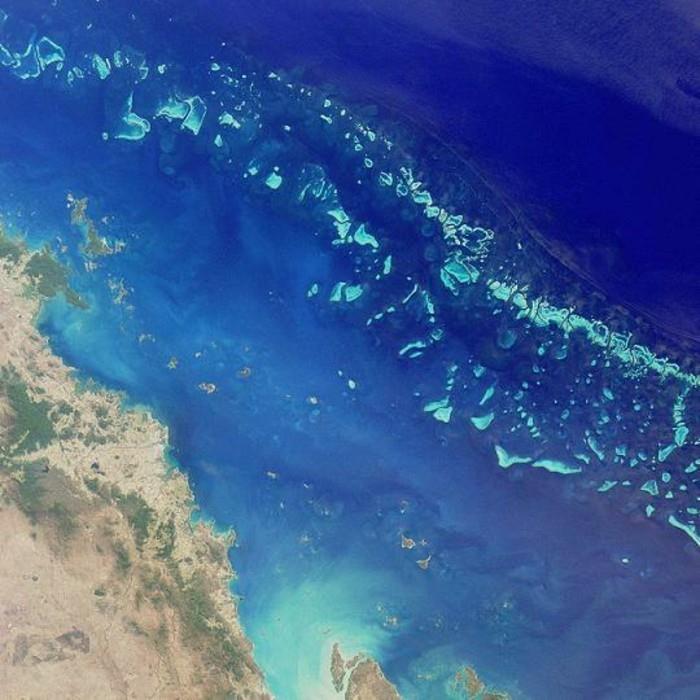 GreatBarrierReef-before-you-die-list