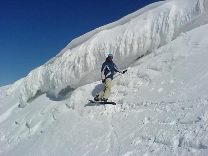 Grécky pobyt-lyžiarsky-pobyt-snowboard-prázdniny-pružiny-lacné