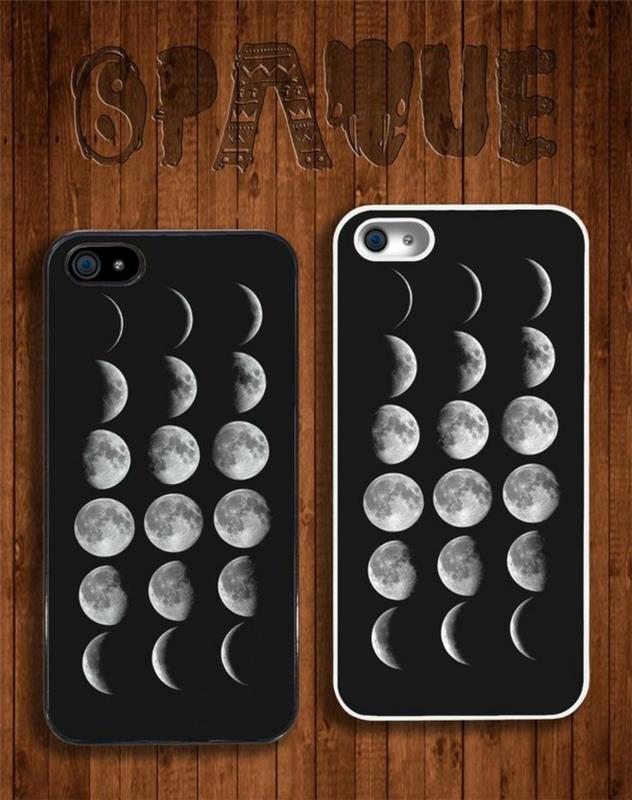 Idea-darček-geek-iphone-case-the-moon