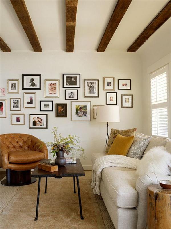 Deco-farba-karamelu-inšpirácia-obývačka
