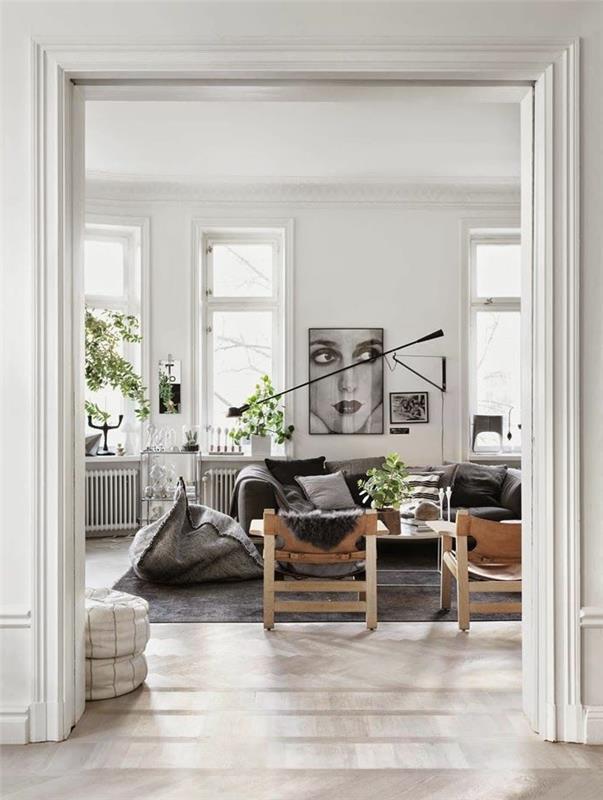 Deco-idea-farba-karamelu-inšpirácia